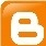 Blogger - Augusto Junior