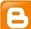 Blogger - Augusto Junior