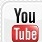 Youtube - Augusto Junior