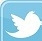 Twitter @augustorjunior