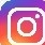 Instagram - Augusto Jr