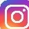 Instagram - Augusto Jr