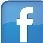 Facebook - Augusto Jr