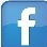 Facebook - Augusto Jr